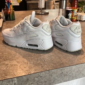 Nike Air Max Kids 2.5